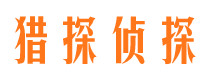 云梦私家调查